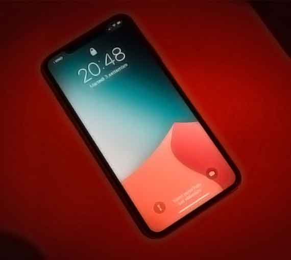 黑科技一键呼叫轰炸