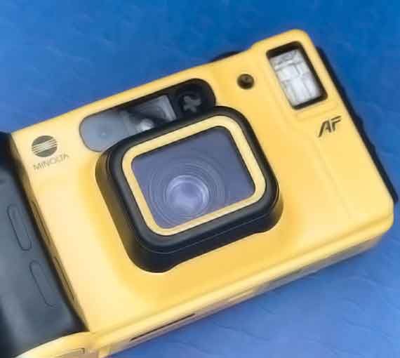 加特林短信测压