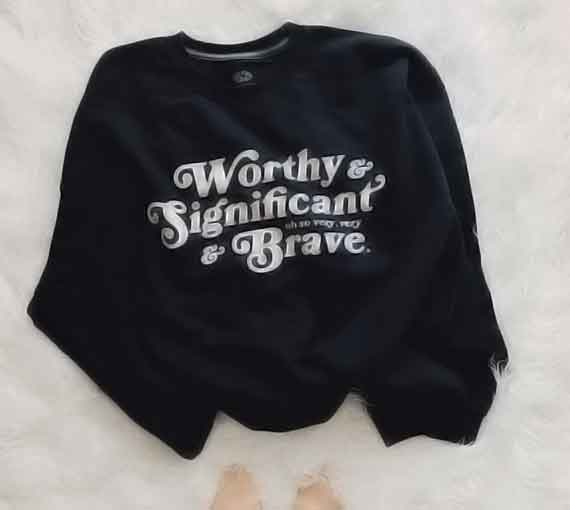 炸你妹在线轰炸