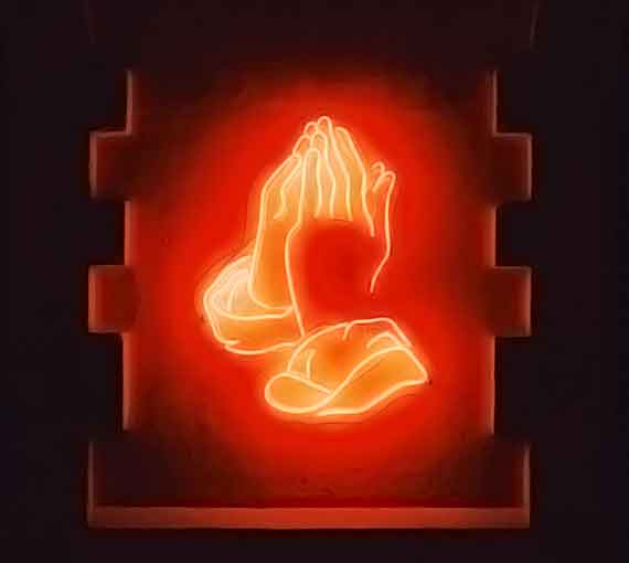 恶意发送验证短信