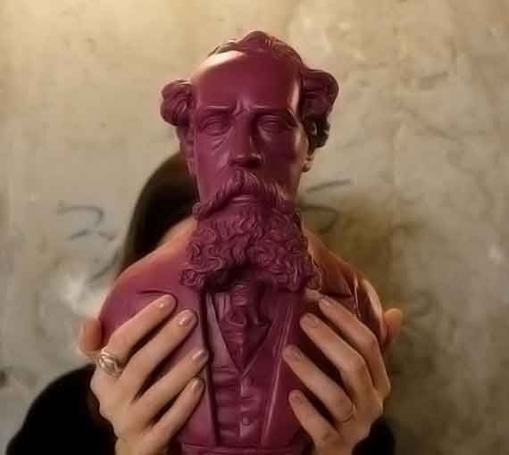 【永久授权码】免费获取的云呼网页版在线轰炸机