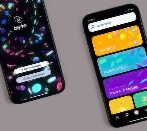 无限轰炸手机号码软件