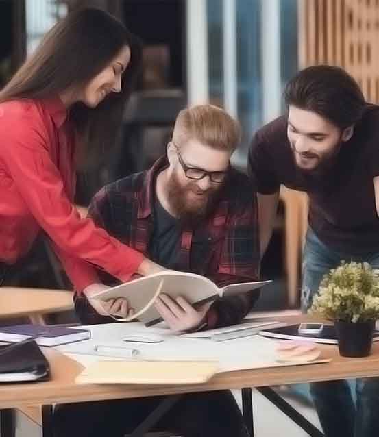 免费呼叫轰炸神器网页版